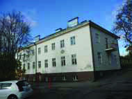 Nurmijärven rakennusperintöselvitys, kohteet @ A B A C D E F G H E I J K L M I L L N O P C H B D P Q H M S T! " # $ % % & $ % ' (! ) )! ) * + ) # " * $ $ ' % ' ) # $, * ( " # ( % & - $ " * $.