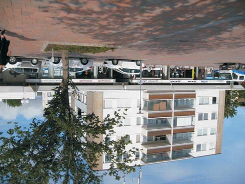 Nurmijärven kunnan kaupan