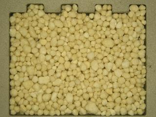 YaraMila NK2 22-0- (Svi) (0001) Halkaisija : Tiheys : Määräkerroin: 3,3mm 1,0kg/l 0, OM - OM - OM 1-2 OM 2-3 Työleveys[m] 1 2 2 2 3 Siipi asetukset 2/ 2/ 1/ 1/ /0 /0 1/3 1/ 1/ / /3 17/2 17/ 17/ 17/