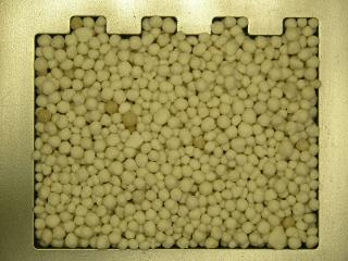 YaraMila Hiven Y 23-3- (Uki) (01) Halkaisija : Tiheys : Määräkerroin: 3,2mm 1,1kg/l 0, OM - OM - OM 1-2 OM 2-3 Työleveys[m] 1 2 2 2 33 3 Siipi asetukset 2/0 2/0 2/2 2/2 2/2 2/2 22/ 22/ 22/ 2/ 17/2 1/