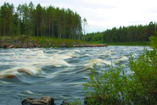 Osaksi Yläounasjoen kehittämissuunnitelmaa valmistellaan suuralueen hyvinvointi- ja turvallisuuskartoitus. Kartoitus sisältää toimenpide-esitykset suuralue- ja kylätasolla.