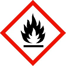 Sivu 1 / 9 KOHTA 1: Aineen tai seoksen ja yhtiön tai yrityksen tunnistetiedot 1.1 Tuotetunniste Materiaali-nro: 0.411.9630 0.411.9640 Muut kauppanimet KaVo Spray, A 1.