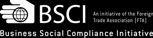 Toimeenpanoehdot yhteistyökumppaneille, jotka kuuluvat BSCI:n valvonnan piiriin (Tuottajat) 1 I.