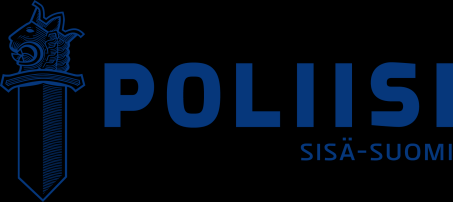 Lähisuhdeväkivalta poliisin