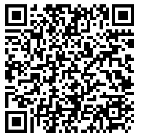 QR-koodi rastit Entäpä jos suunnistusrastit näyttäisivät tältä?