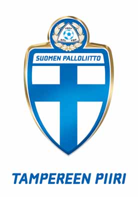 6 7 Piirin valiokuntien jäsenet 2013 Piirin edustajat eri luottamustehtävissä Piirihallituksen asettamissa valiokunnissa toimivat seuraavat henkilöt: Erotuomarivaliokunta: Tapani Romppanen (pj),