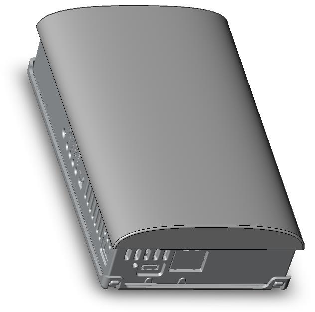 Ovazone-Core-T Ovazone-Core-Router