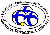 1 Sarjatiedote 2015 Pelimuotona on trippeli. Trippeli-joukkueessa voi vaihtaa yhden pelaajan kesken pelin. Trippelijoukkueessa saa käyttää koko sarjan aikana korkeintaan kuutta eri pelaajaa.