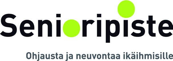OHJAUS JA NEUVONTA Ohjausta ja neuvontaa saa kaikissa ikääntyneiden palveluita koskevissa asioissa.