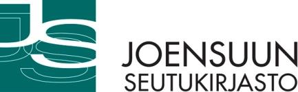 KOKOELMIEN ARVIOINTI JASKA Arvioinnin tuloksia: Seutukirjasto tarvitsee yhteisen kokoelmapolitiikan Aikuisten kirjakokoelmat kriittisin kehittämiskohde Kokoelmissa näkyvät 1970- ja 1980-lukujen