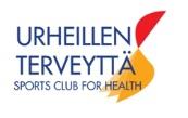 Sport Club for health / WP3 / FIN
