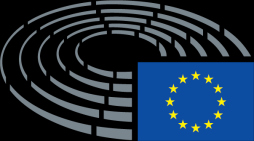 Euroopan parlamentti 2014 2019 Autoalan päästömittauksia käsittelevä tutkintavaliokunta 2016/