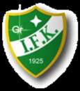 2.1 GrIFK jalkapallo pelaajapolku D13 C14- C15 B16 A D12 E11 E10 D12