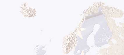 E u r o o p a n t y ö t u r v a l l i s u u s - j a t y ö t e r v e y s v i r a s t o R A N S K A Ranskassa on osana Eurooppa-viikon toimintaa järjestetty tuki- ja liikuntaelinten sairauksiin