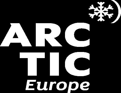Helsingissä 13.-14.10.