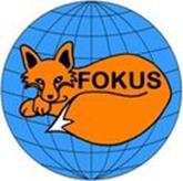 Kokous 2/2016 Fokus Ry Hallituksen kokous Aika: 3.2.2016 klo 16.