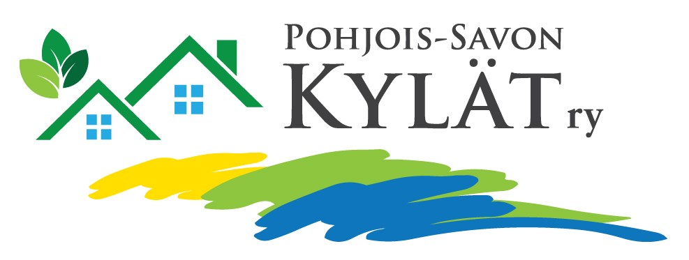 Pohjois-Savon Kylät ry kylien kevätpäivä Kutsu Pohjois-Savon Kylät ry kevätkokous sekä Kehittyvät Kylät Palveluita tuottamassa -hankkeen info- ja julkistamistilaisuus lauantaina 16.4.