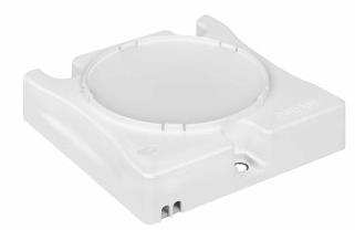 Downlight PREVALED Cube G3 PREVALED CUBE AC G2 Diffusori itse tuotteessa 1100 3000 lm Tarvitsee liitäntälaitteen