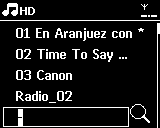 6. HD 6.2 