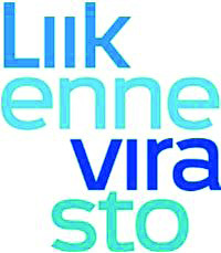 10 Lausuntoversio 11.11.2013 Liikenneviraston väylätietoja 2/2013 1.7 Julkaiseminen Verkkoselostus julkaistaan kolmella kielellä: suomeksi, ruotsiksi ja ja englanniksi.