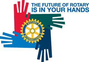 YDINTIETOA ROTARYSTA 2009 2010
