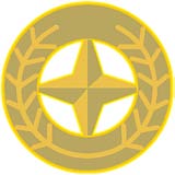 JÄÄKÄRIPRIKAATIN KILTA ry 99600 SODANKYLÄ KILTATAPAHTUMIA VUOSIEN VARRELLA 1962 2012 http://www.jprkilta.fi 303 (464) vuosi 1961 10.03.1961 vuosi 1962 13.02.1962 18.02.1962 16.05.1962 v. 1962 12.12.1962 vuosi 1963 10.