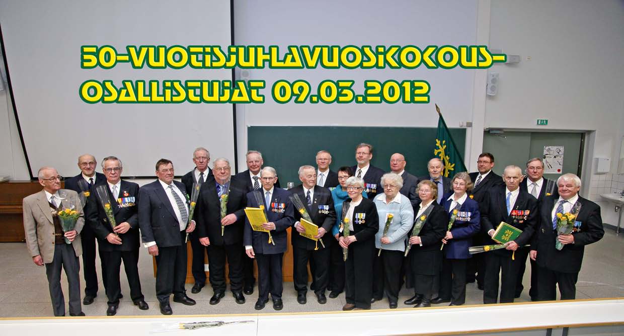 TAPAHTUMAKUVAUS 351 (464)