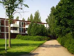 puistorek.