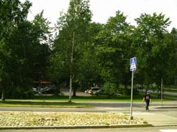 puistorek.