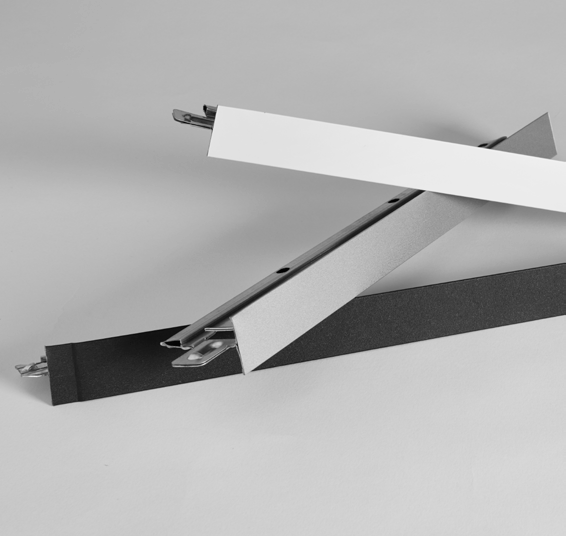 Ecophon