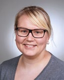 Asiakaspalvelu ASIAKASPALVELU Puh. 010 44 22 222 asiakaspalvelu@ecophon.fi Elina Blad Soila Laakso Myynti Alue 1 + 2 Juha Takkinen Aluemyyntipäällikkö Puh. 040 487 5364 juha.takkinen@saint-gobain.
