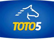 TOTO5-VIHJESYSTEEMIT T5-1: 4 (9,10) T5-2: 1,6,3 + 4,11 (5,7) T5-3: 2,9,11 + 1,4 (3,10) T5-4: 2,6,1 + 9,5 (3,12) T5-5: 2,3,4 + 11,1 (6,8) Pieni systeemi 81 riviä, hinta 8,1 euroa.