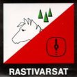 Toimintakertomus 2007 Seura Laatija Rastivarsat ry Johtokunta Rastivarsat Orimattila www.rastivarsat.fi 1 Yleistä Päättynyt toimintavuosi oli seuran kahdeskymmenesyhdeksäs.