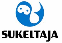 UPPOPALLOVALIOKUNTA UPPOPALLON KILPAILUMÄÄRÄYKSET 24.05.