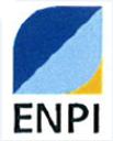 1 Cross-Border Road Traffic Safety (CBRTS) Project South-East Finland Russia ENPI CBC (European Neigbourhood and Partnership Instrument, Cross-Border Cooperation),