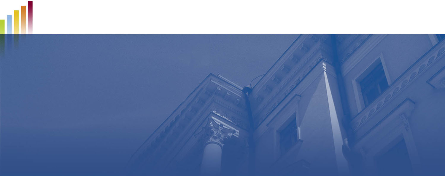 Uusi kuntalaki demokratian ja osallistumisen näkökulmasta - miten verkostotyöllä on voitu
