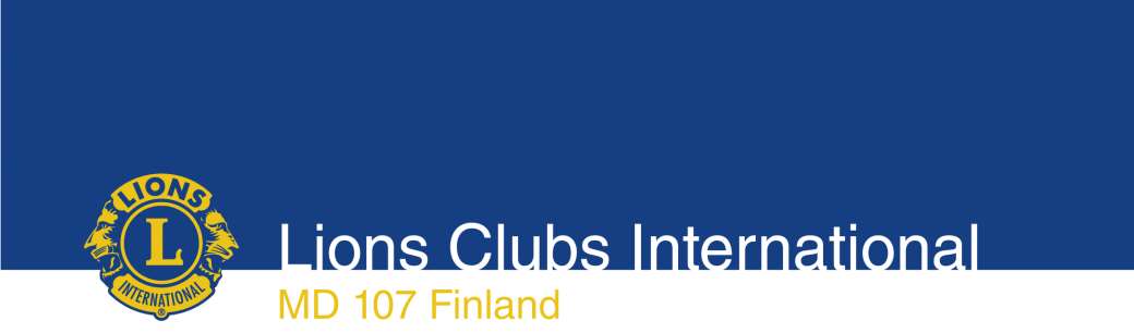 Klubipresidentti -