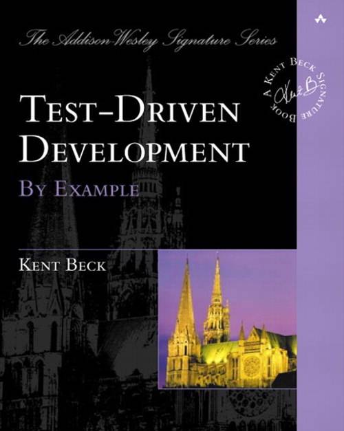 TDD Automaattinen testaus ja TDD ovat usein osana ketterää ohjelmistokehitystä Mahdollistaa turvallisen refaktoroinnin Koodi ei rupea haisemaan