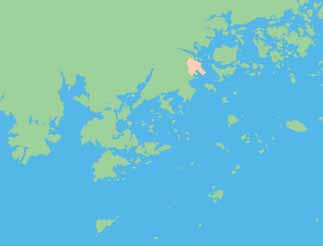 VUODEN 27 LINNUSTOTUTKIMUS Seurantaluoto Varisluoto Ruoppauskohde Västinki Vuosaari Granö Ölhällen Kalvholmen, östra Kajuuttaluodot Rk4b Rk3 Rk4 Krokholmshällen Musta Hevonen Östraholmshället