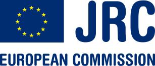 45 Photovoltaic Geographical Information System European Commission Joint Research Centre Ispra, Italy Performance of Grid-connected PV PVGIS estimates of solar electricity generation Location: 61
