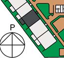 Asunto C12 3 h+k+s 79,0 m 2 Mittakaava