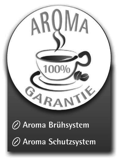 AromaOne