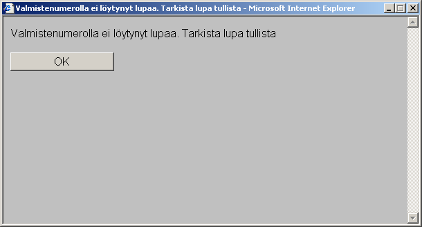 Ajoneuvon ensirekisteröintitiedot Rajoitus- ja Huomautustiedot saa esiin toimintonäppäimestä ( -näppäin).