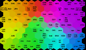 Neuroverkot perusmalli: perseptroni output = painotettu (w i ) summa inputeista solut muodostavat kerroksellisia verkkoja multi-layer-perceptron (MLP) automaaattiset oppimisprosessit synaptiset
