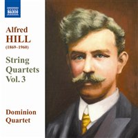 UUTUUDET VKO 1-2 / 2010 KLASSINEN / NAXOS Chopin / Rachmaninov - Sonatas for Cello & Piano - Ylönen, Marko Chopinin ja Rahmaninovin vuolaan romanttiset sellosonaatit Marko Ylösen (sello) ja Arto