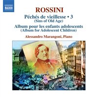 UUTUUDET VKO 1-2 / 2010 NAXOS Strauss, Johann II - Nacht in Venedig, Eine - Stockholm Strauss Orchestra Daniel Buckard, tenor; Pierre Gylbert, tenor; Johan Christensson, tenor; Erika Andersson,