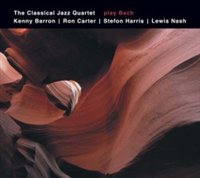 UUTUUDET VKO 1-2 / 2010 JAZZ Benjamin, Adam - Long Gone Adam Benjamin, piano, Rhodes. Tuotenumero: KOB 10025 Levymerkki: Kind of Blue Laji: Jazz EAN: 076119100252 Formaatti: CD Hintakoodi: 450 Ovh.