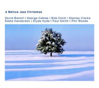 UUTUUDET VKO 1-2 / 2010 JAZZ Los Angeles Jazz Ensemble - Expectation Darek "Oles" Oleszkiewicz, bass & arrangements; Janis Siegel, vocals; Bob Sheppard, saxophone; Alan Pasqua, B3 hammond organ;