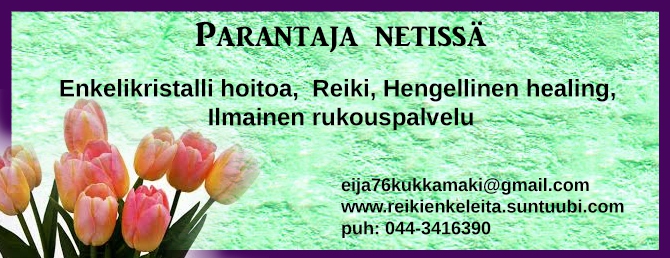 Tämänkin