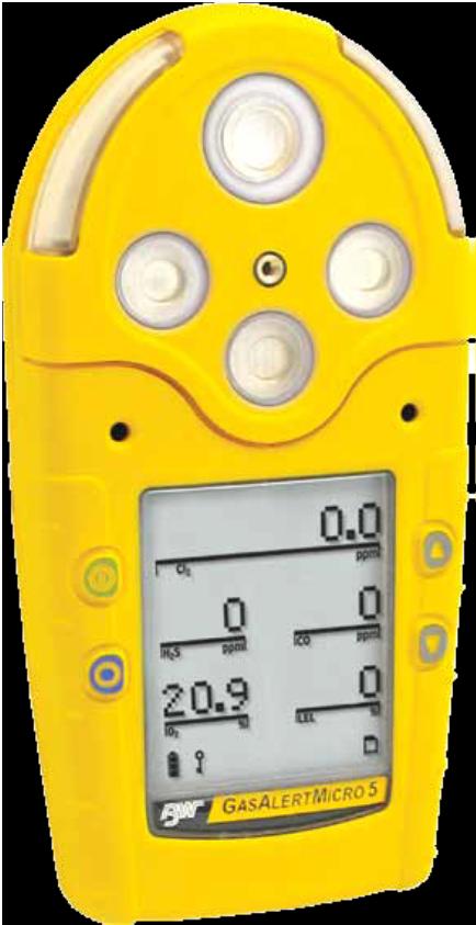 - fosfiini 0-5 ppm - etyleenioksidi 0-100 ppm GasAlertExtreme-hälyttimen hinta riippuu tutkittavasta kaasusta, fosfiinia mittaavan hälyttimen hinta on 345 (+alv) (hintatieto 21.4.2015).
